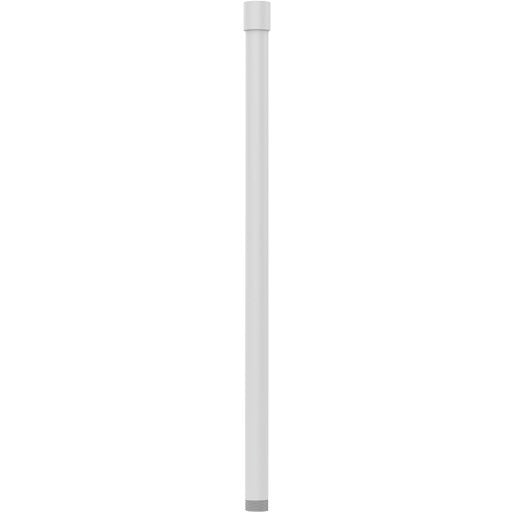 AXIS 5507-481 T91B52 Mounting Extension for Ceiling Mount
