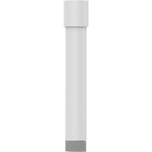 AXIS 5507-491 T91B52 Mounting Extension for Ceiling Mount