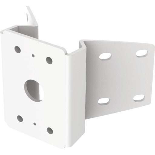 AXIS 5507-601 T94R01B Mounting Bracket for Network Camera