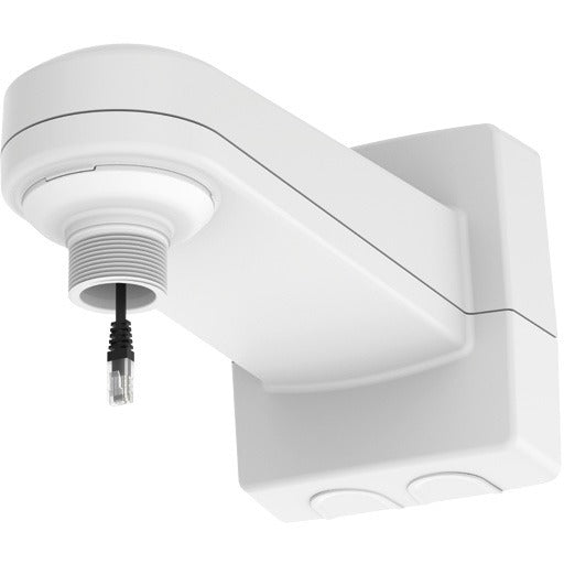 AXIS 5507-641 T91H61 Wall Mount for Network Camera - 66 lb Load Capacity