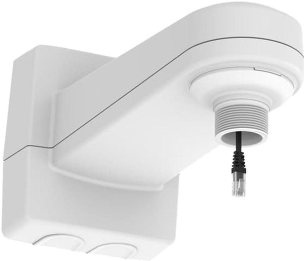 AXIS 5507-641 Wall Mount for Network Camera - 66 lb Load Capacity - Aluminum
