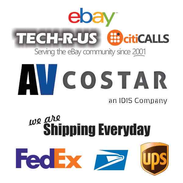 Arecont SO-CAP-W Mount Cap - SurroundVideo OmniSX 1.5 NPT - White