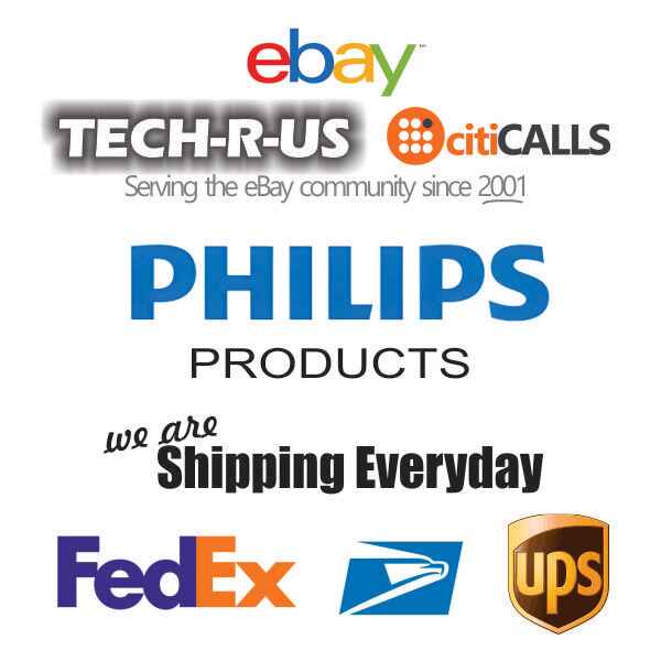 Philips 271V8LBS 27" FHD LCD LED Backlight Monitor 1920x1080 4ms 16:9 HDI- VGA