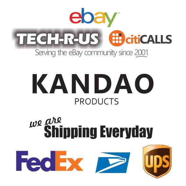 Kandao Q24F-02 Accessory - Qoocam 3 series Lens protector Retail