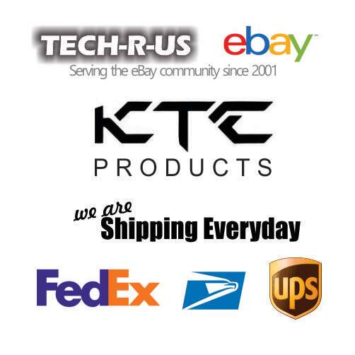 KTC H27E22 27 Inch 240Hz Gaming Monitor, QHD 2560x1440 Monitor, Fast HVA, HDR400