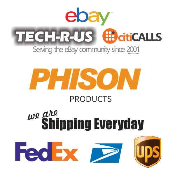 PHISON S1201K00960GP021T1500 SSD - SA50P 960GB 2.5 SATA III Non-SED 1DWPD Bare