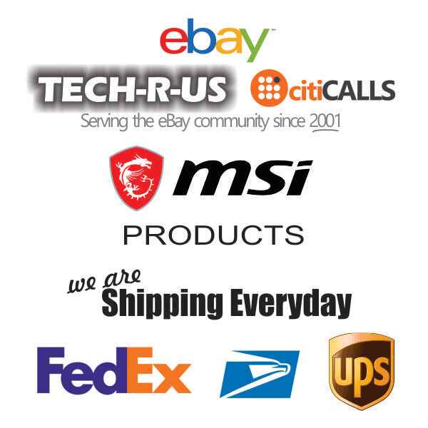 MSI MAGA750GNPCIE5 750W MAG 80 PLUS PCIE Gold ATX 3.1 120mm Fan Power Supply