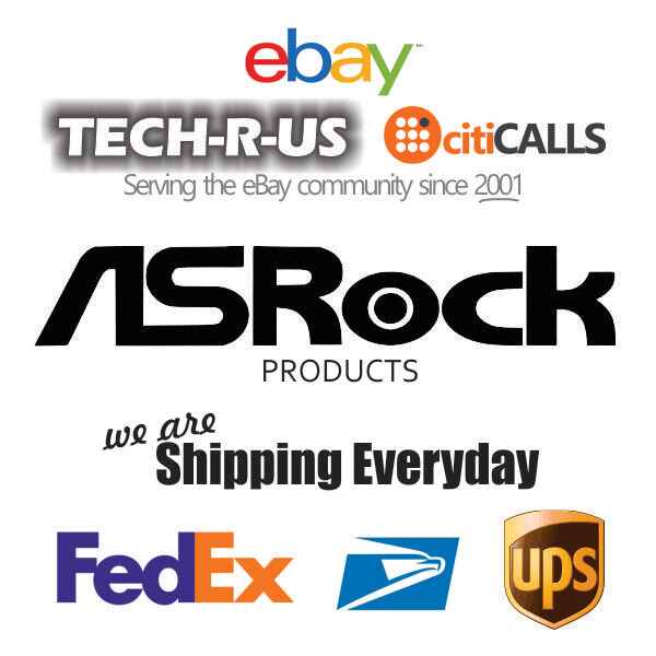 ASRock B850 Pro-A WiFi Motherboard - AMD B850 AM5 Max256GB DDR5 ATX Retail