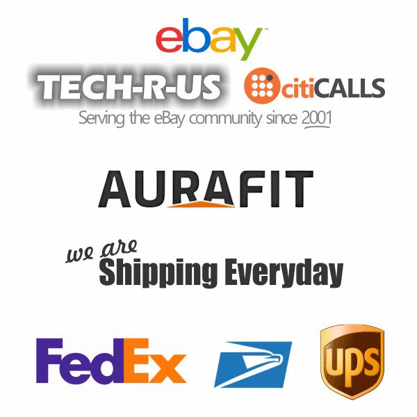 Aurafit G6 AMOLED Rugged GPS Compass Altitude Barometer Health Sport BT Watch