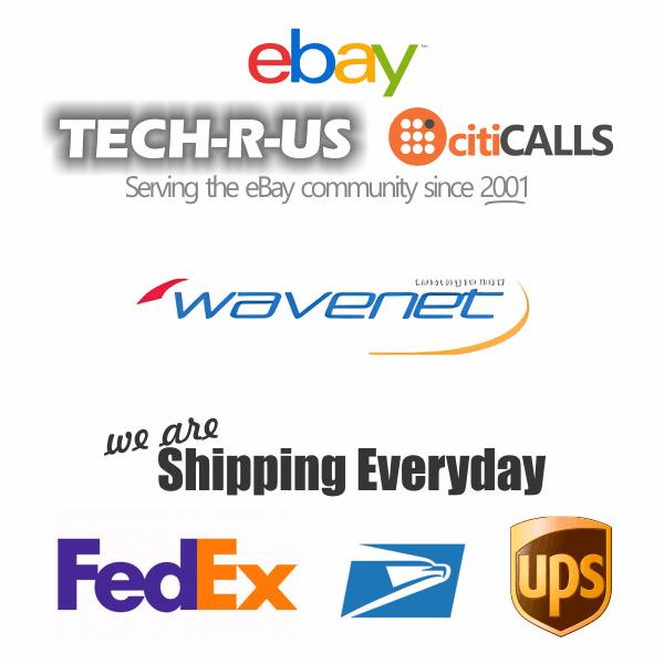 Wavenet WAV-6EPP48 CAT6 PATCH PANEL 48 PORT