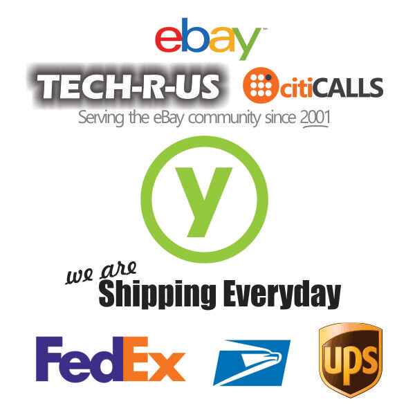 Yubico Yubikey 992-20005 Security Key 5C FIPS Multi Factor FIDO U2F NFC USB-C