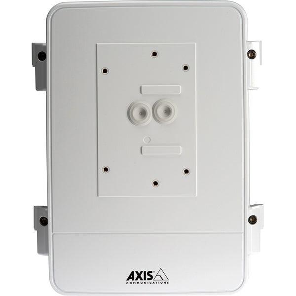 AXIS 5800-551 T98A08 Enclosure Cabinet Door Compatible w/ All AXIS Cabinet Base