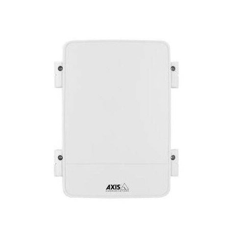 AXIS 5900-161 T98A16-VE Surveillance Cabinet - Wall Mountable for Camera