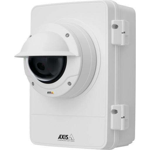AXIS 5900-171 T98A17-VE Wall Mount for Surveillance Camera - TAA Compliant