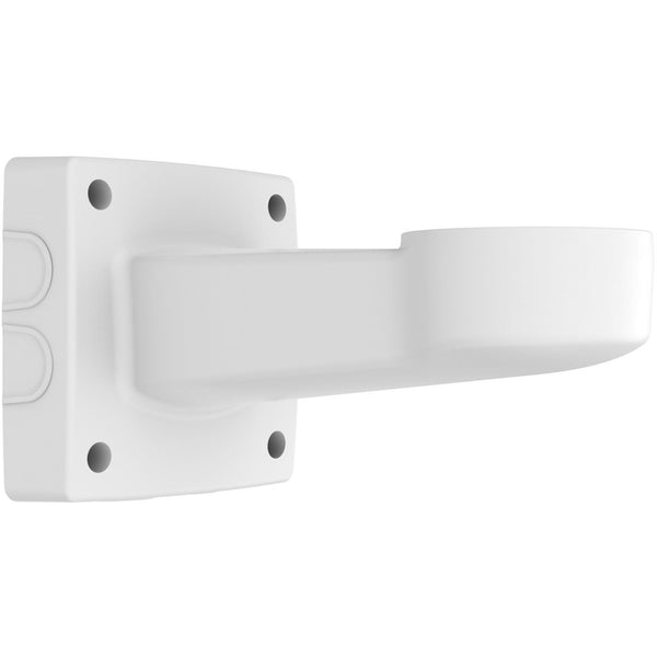 Axis 5901-331 T94J01A Wall Mount