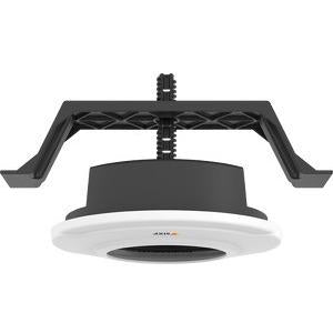 AXIS 5901-361 T94S01L Ceiling Mount for Network Camera