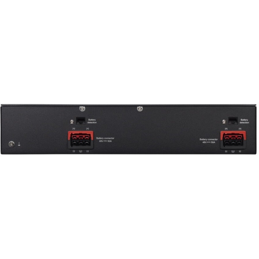 Eaton 5PXEBM48RTG2 48V Extended Battery Module for 1000 and 1500 VA 5PX G2 UPS