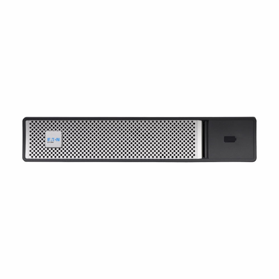 Eaton 5PXEBM48RTG2 48V Extended Battery Module for 1000 and 1500 VA 5PX G2 UPS