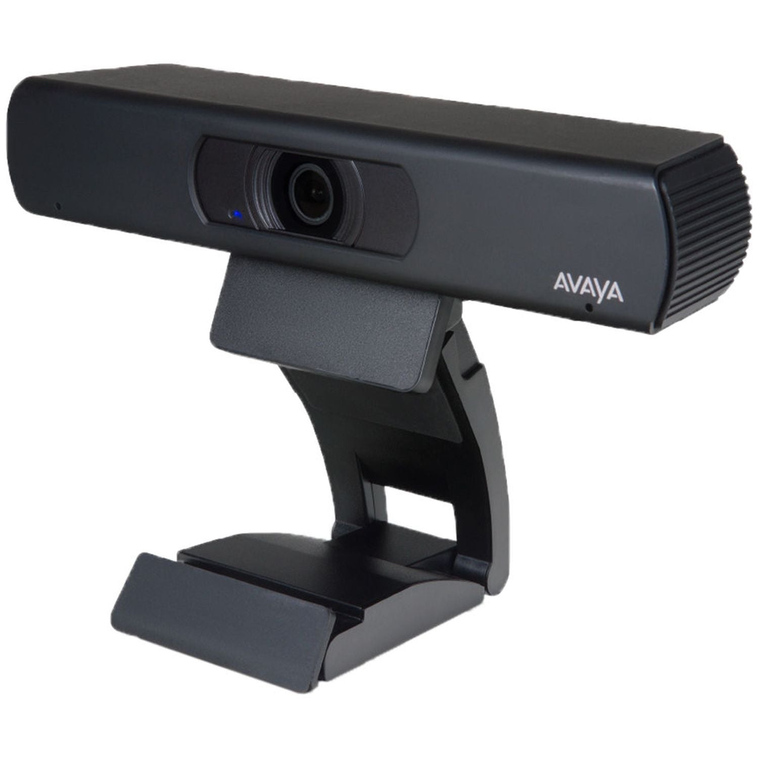 Avaya 700514534 HC020 Video Conferencing Camera 30 fps - USB - 1920 x 1080 Video