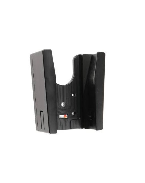 ProClip USA 710134 Non-Charging Cradle without Tilt-Swivel for Zebra MC9300