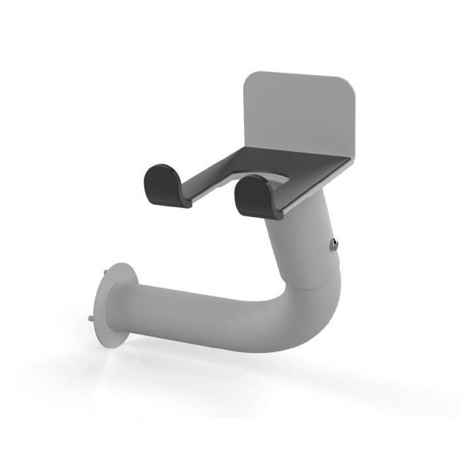 NCR 7350-K804 Handheld Scanner Mounting Arm on NCR SelfServ Checkout (7350)
