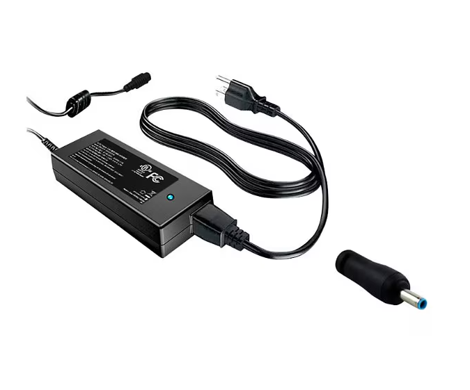 BTI 741727-001-BTI AC ADAPTER - 19V 45W 721092-001, 854116-850