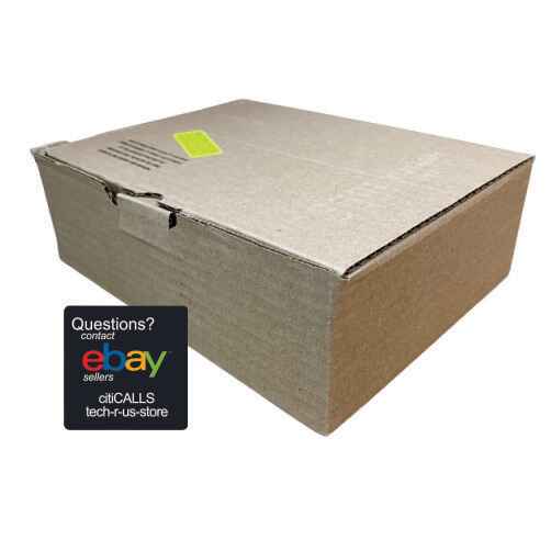 Zebra 800132-002 Wax Ribbon 2.24in x 242ft 5319 0.5in core Thermal Transfer 12RL