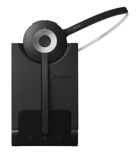 Jabra 925-15-508-205 Pro 925 BT Dual Connectivity Headset Wireless Bluetooth