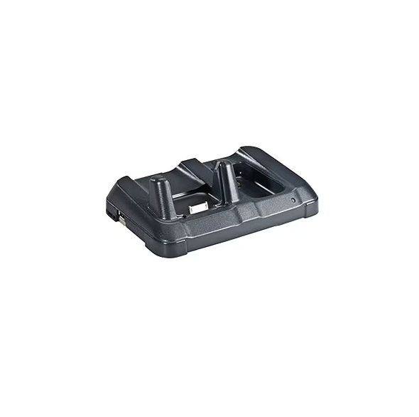 Honeywell 871-228-301 Cradle - Docking - Mobile Computer, Battery