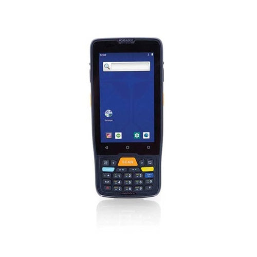 Datalogic 946000006 Memor K, 2D Imager - Mobile Computer - Android 9