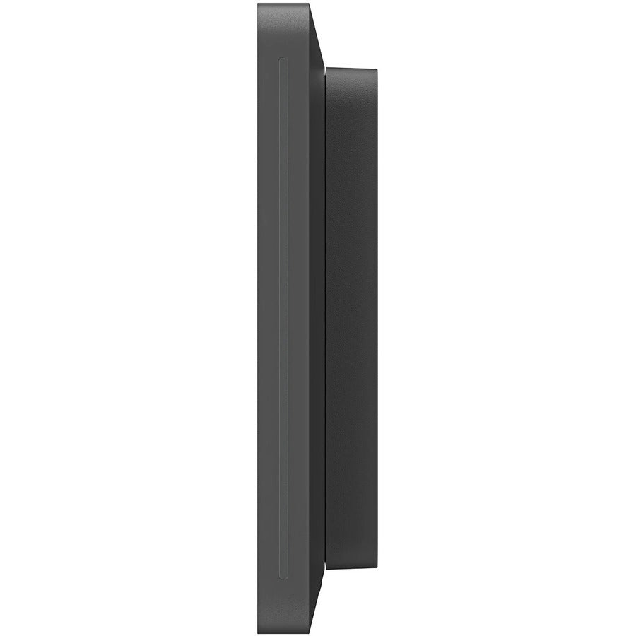 Logitech 952-000091 Room Scheduling Touch Screen - Tap Scheduler