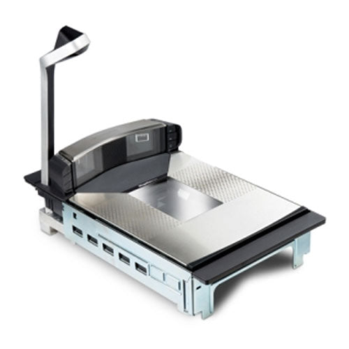 Datalogic 98203030421-154231 Magellan 9800i Barcode Scanner