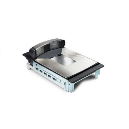 Datalogic 98208030131-003231 Magellan 9800i Barcode Scanner