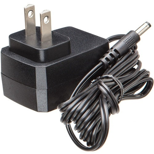 Logitech 993-001898 Rally Camera Power Adapter for PTZ Camera