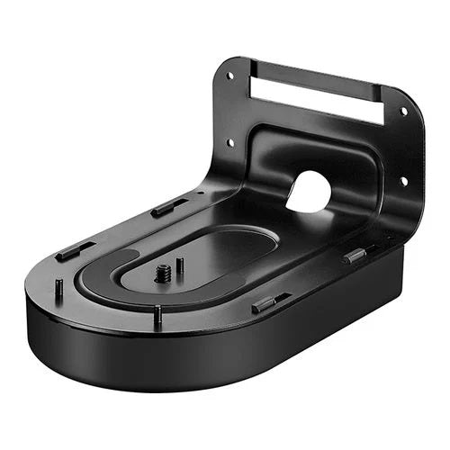 Logitech 993-001904 Mounting Kit for Rally Camera, Black