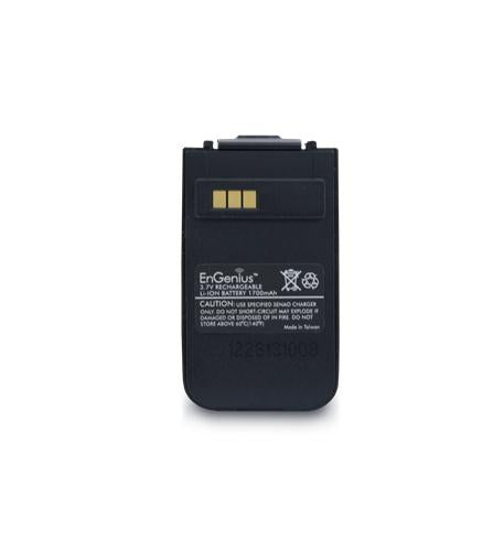 Engenius DuraFon-BA Battery for Handsets and DuraWalkies Rechargable