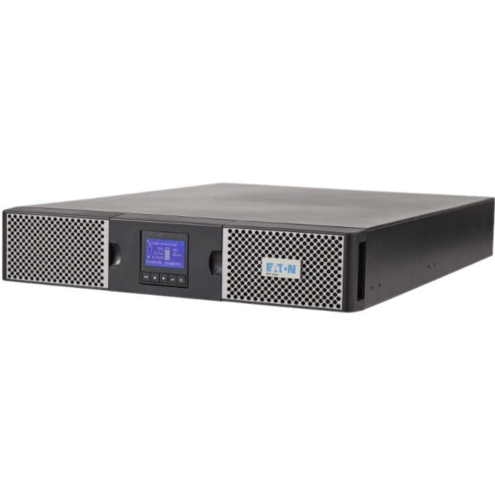 Eaton 9PX2000RT 9PX 2000VA 1800W 120V Online Double-Conversion UPS