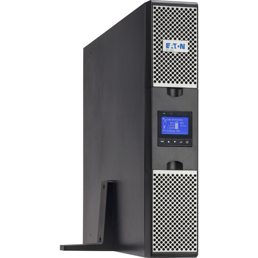 Eaton 9PX2000RT 9PX 2000VA 1800W 120V Online Double-Conversion UPS