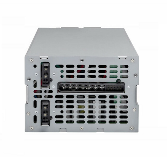 Eaton 9PXMSPPM 9PXM 4000VA 3600W Split-Phase Power Module