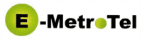 E-Metrotelx200.png
