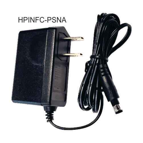 Infinity HPINFC-PSNA 5000 Series 5V 1.2A Power Adapter