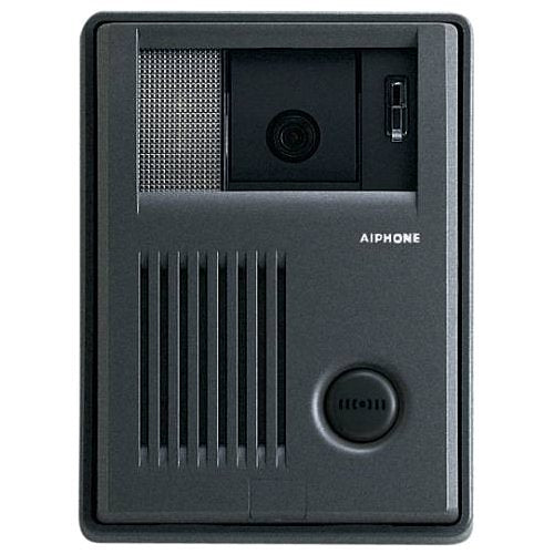 Aiphone KB-DAR Tilt Video Door Station