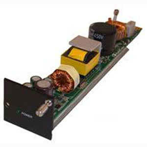 Audiocodes M1KB-PS-AC Mediant 1000B AC power supply