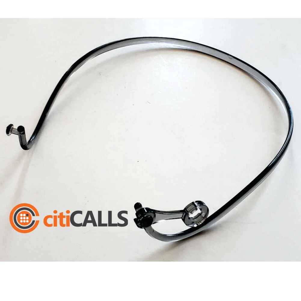 Yealink NB-WH6 Neckband for WH63/WH67