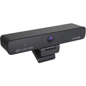Audiocodes RXVCAM50-M Video Conferencing Camera 8.3 Megapixel - 30 fps - USB 3.0