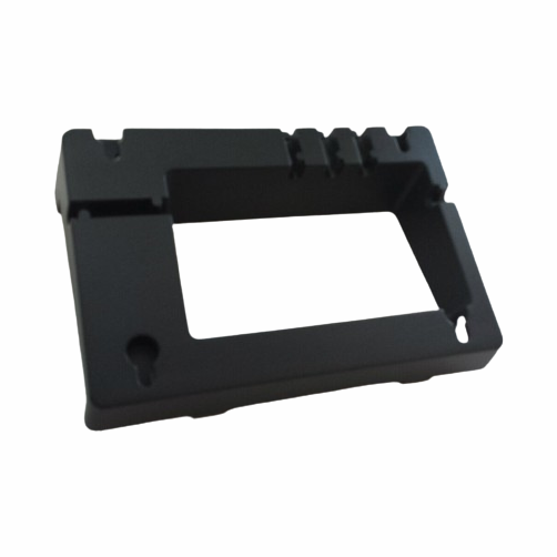 Yealink WMB-T2S Wall Bracket T27T27-MOUNT for T27G T29G