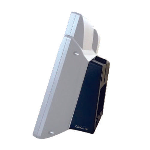 Yealink T31-MOUNT WMB-T31G 3301000000 Wall Mount Bracket for T31G T31P
