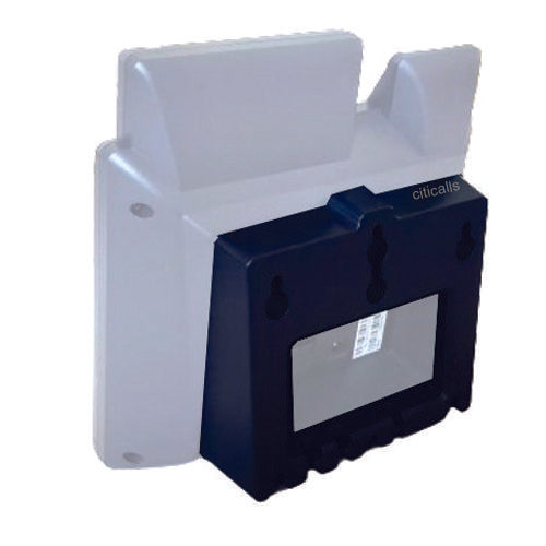 Yealink T31-MOUNT WMB-T31G 3301000000 Wall Mount Bracket for T31G T31P