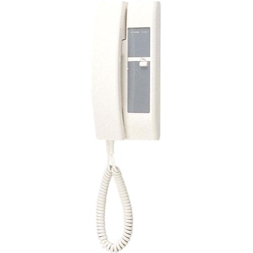 Aiphone TD-1H/B 1-Call Handset