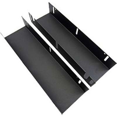 APG VPK-27B-16-BX Cash Drawer Vasario Under Counter Brackets 1416 1616 Drawers